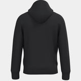 Felpa Bio Weave Hood Kreoho® - Black