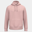 Felpa Bio Weave Hood Kreoho® - Petal Rose