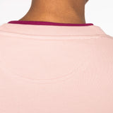 Felpa Bio Weave Crew – Kreoho®