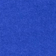 Tessuto Feltro Thick Kreoho® - Blue 1x1m