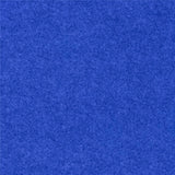 Tessuto Feltro Thick Kreoho® - Blue 1x1m