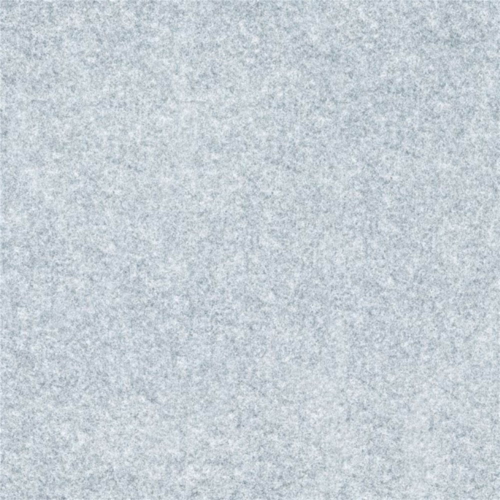 Tissu Feutrine Thick Kreoho® - Gray 1x1m