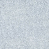 Tissu Feutrine Thick Kreoho® - Gray 1x1m