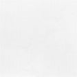 Tessuto Feltro Thick Kreoho® - White 1x1m