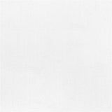 Tessuto Feltro Thick Kreoho® - White 1x1m