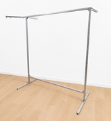 Kreoho® Flex Frame | Telaio Professionale Modulare per Tufting 152×152 / 230×152cm
