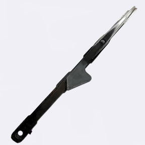 Forbice per Tufting Machine Kreoho®