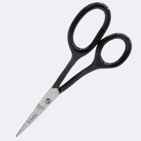 Forbici Bent‑Handle per destrimani Tufting Kreoho®