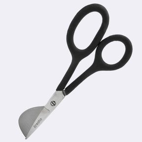 Forbici Duckbill per destrimani Tufting Kreoho®