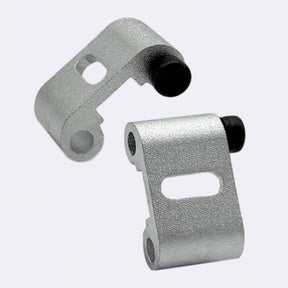 Gabbia di Chiusura a Forbice per Tufting Machine Kreoho®