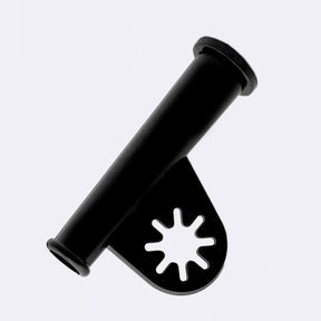 Guida Cavo Anteriore Kreoho®