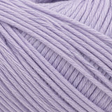 Hori Cotton Kreoho® - African Violet 50g
