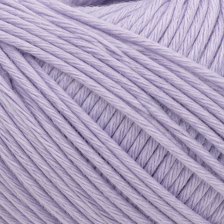 Hori Cotton Kreoho® - African Violet 50g