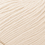 Hori Cotton Kreoho® – Almond Milk 50g