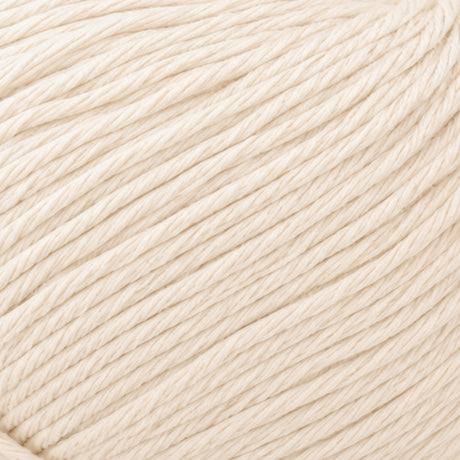 Hori Cotton Kreoho® – Almond Milk 50g