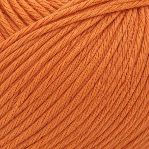 Hori Cotton Kreoho® - Apricot Buff 50g