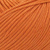 Hori Cotton Kreoho® - Apricot Buff 50g