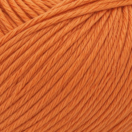 Hori Cotton Kreoho® - Apricot Buff 50g