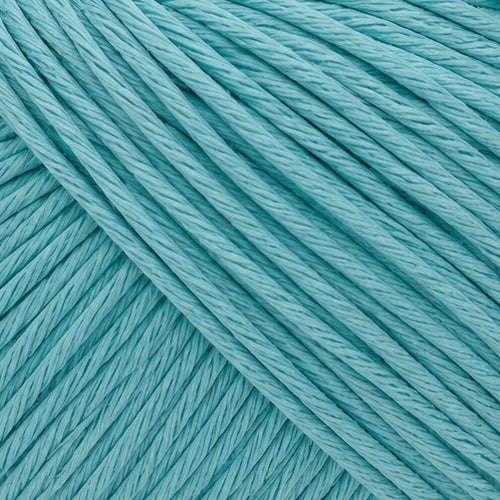 Hori Cotton Kreoho® - Aquifer 50g