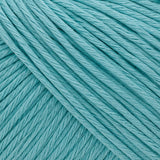 Hori Cotton Kreoho® - Aquifer 50g