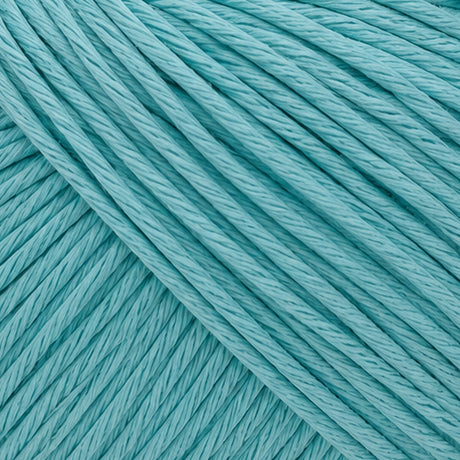 Hori Cotton Kreoho® - Aquifer 50g