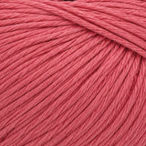 Hori Cotton Kreoho® - Ash Rose 50g