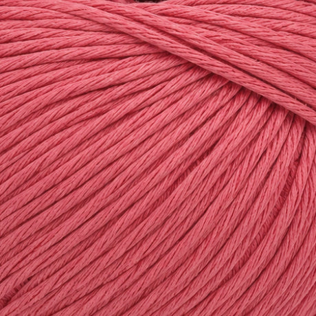Hori Cotton Kreoho® - Ash Rose 50g