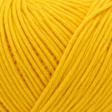 Hori Cotton Kreoho® – Aspen Gold 50g