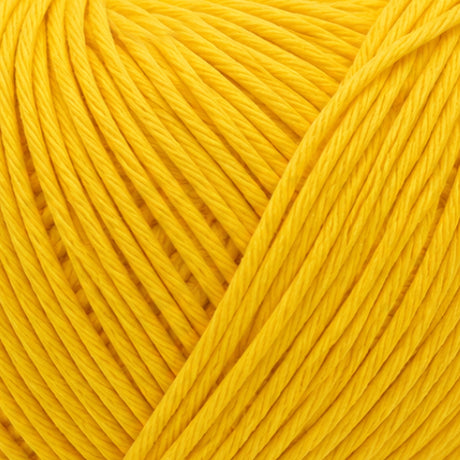 Hori Cotton Kreoho® – Aspen Gold 50g