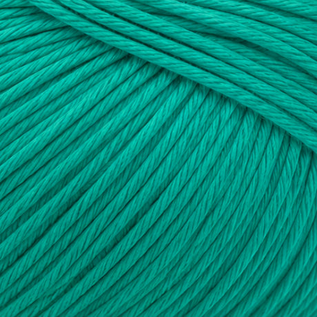 Hori Cotton Kreoho® - Atlantis 50g