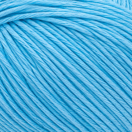 Hori Cotton Kreoho® - Blue Atoll 50g