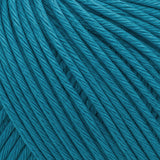 Hori Cotton Kreoho® - Blue Coral 50g
