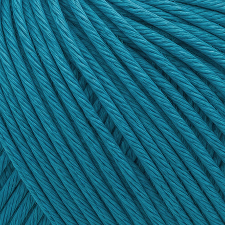 Hori Cotton Kreoho® - Blue Coral 50g