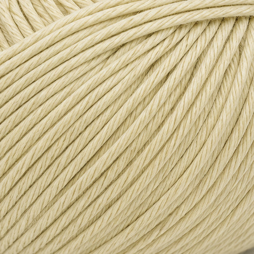 Hori Cotton Kreoho® – Butter Cream 50g