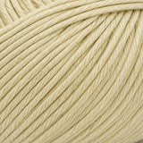Hori Cotton Kreoho® – Butter Cream 50g