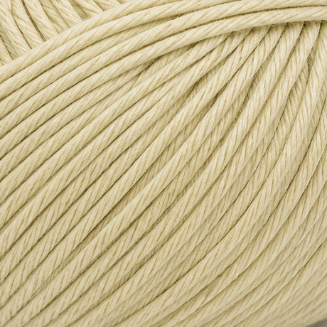 Hori Cotton Kreoho® – Butter Cream 50g