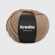Hori Cotton Kreoho® - Camel Beige 50g