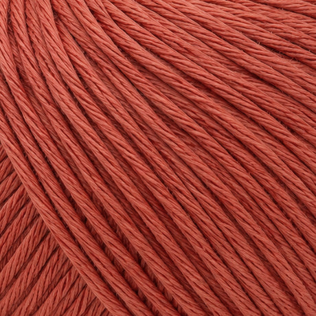 Hori Cotton Kreoho® - Canyon Clay 50g