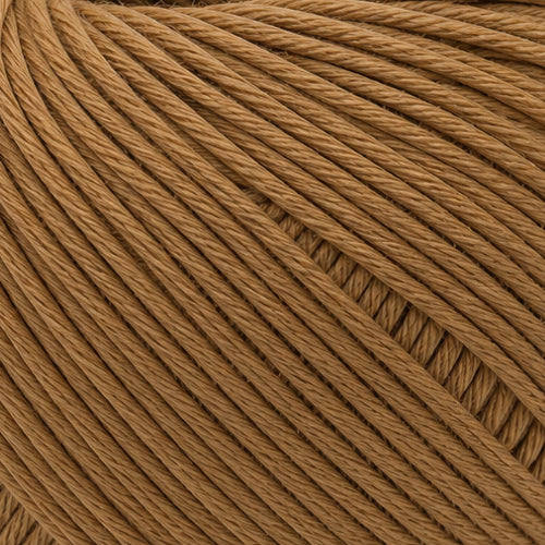 Hori Cotton Kreoho® – Caramel Café 50g