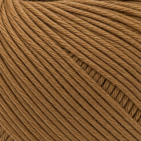 Hori Cotton Kreoho® – Caramel Café 50g