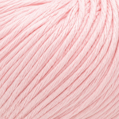 Hori Cotton Kreoho® - Crystal Pink 50g