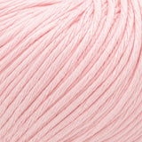 Hori Cotton Kreoho® - Crystal Pink 50g