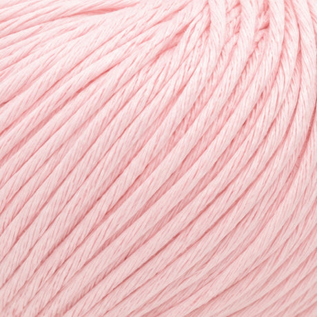 Hori Cotton Kreoho® - Crystal Pink 50g