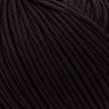 Hori Cotton Kreoho® – Dark Taupe 50g