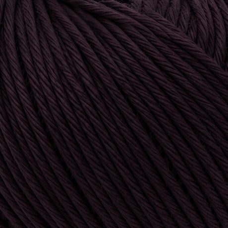 Hori Cotton Kreoho® – Dark Taupe 50g