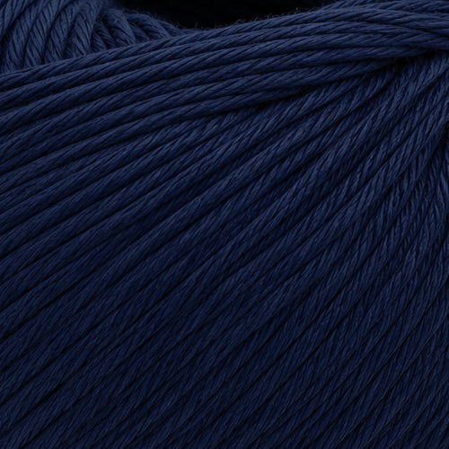 Hori Cotton Kreoho® - Dress Blues 50g
