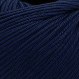 Hori Cotton Kreoho® - Dress Blues 50g
