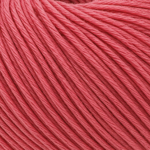Hori Cotton Kreoho® - Dubarry 50g