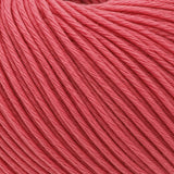 Hori Cotton Kreoho® - Dubarry 50g