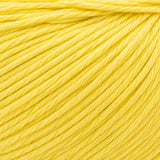 Hori Cotton Kreoho® – Empire Yellow 50g